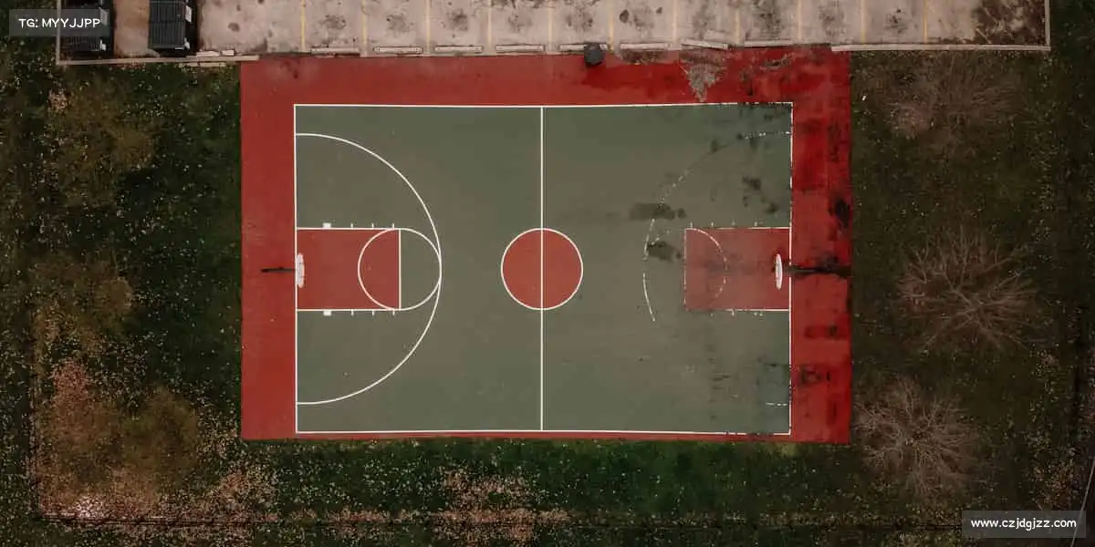 米兰体育🤼♂️全力以赴,诠释体育精神!